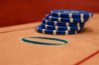 zero roulette