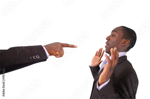 Photo: blame that guy!!! blame that guy!!!