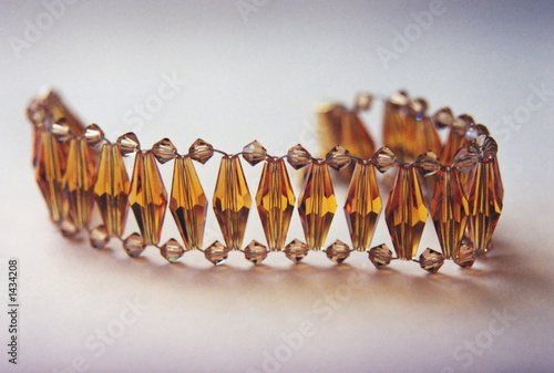 Photo: citrine citrine