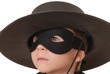zorro of the old west 12