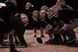 american football