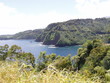 road to hana, maui coastine, hawaii