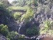waterfall, maui, hawaii