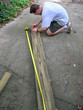 home improvement