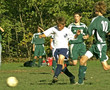 youth soccer 2005-5