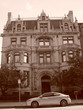 burrage house series sepia two burrage house series sepia two