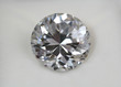 white diamond