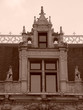 burrage house series sepia three burrage house series sepia three