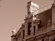 burrage house series sepia four burrage house series sepia four
