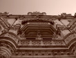 burrage house series sepia seven burrage house series sepia seven