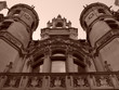 burrage house series sepia eight burrage house series sepia eight