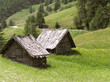 0545-chalets en bois 0545-chalets en bois