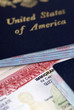 immigrant visa