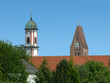 Photo: bad wörishofen im unterallgäu bad wörishofen im unterallgäu
