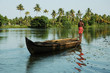 india, kerala: landscape india, kerala: landscape