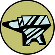 anvil