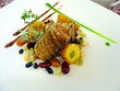 lammroulade