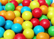 chewing gum 2