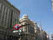 centro ciudad4