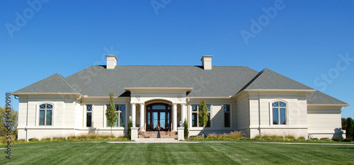 Photo: luxury home 2 luxury home 2