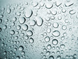 wassertropfen