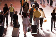 Foto: traveller traveller