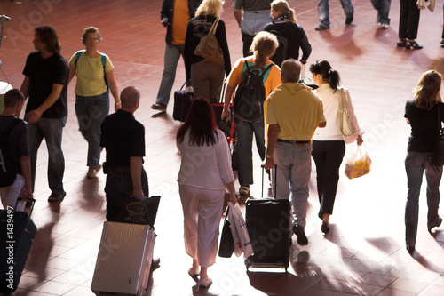 Photo: traveller traveller