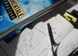 analyse, finanzen
