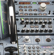 avion9317