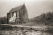 Photo: church_1 church_1