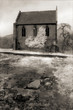 Photo: church_2 church_2