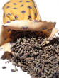 sac tissu provençal
