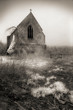 Photo: church_3 church_3