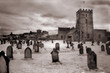 church_5