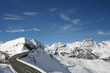 großglockner-hochalpenstraße