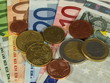 euro münzen und scheine euro münzen und scheine