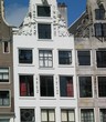 amsterdam house amsterdam house