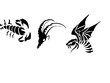 Tattoo Symbol