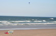 wind rider