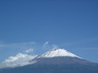 popocatepetl 