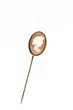 cameo pin alpha