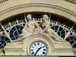 horloge