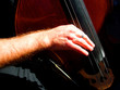 jazzman 3