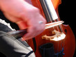 mouvement jazz