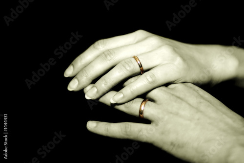 Foto: together forever together forever