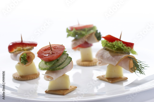 light snack (cheese sandwich) light snack (cheese sandwich)