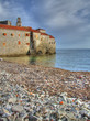 old town & sea old town & sea
