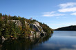 nature view