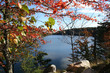 lakeview