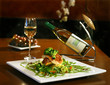 steak house